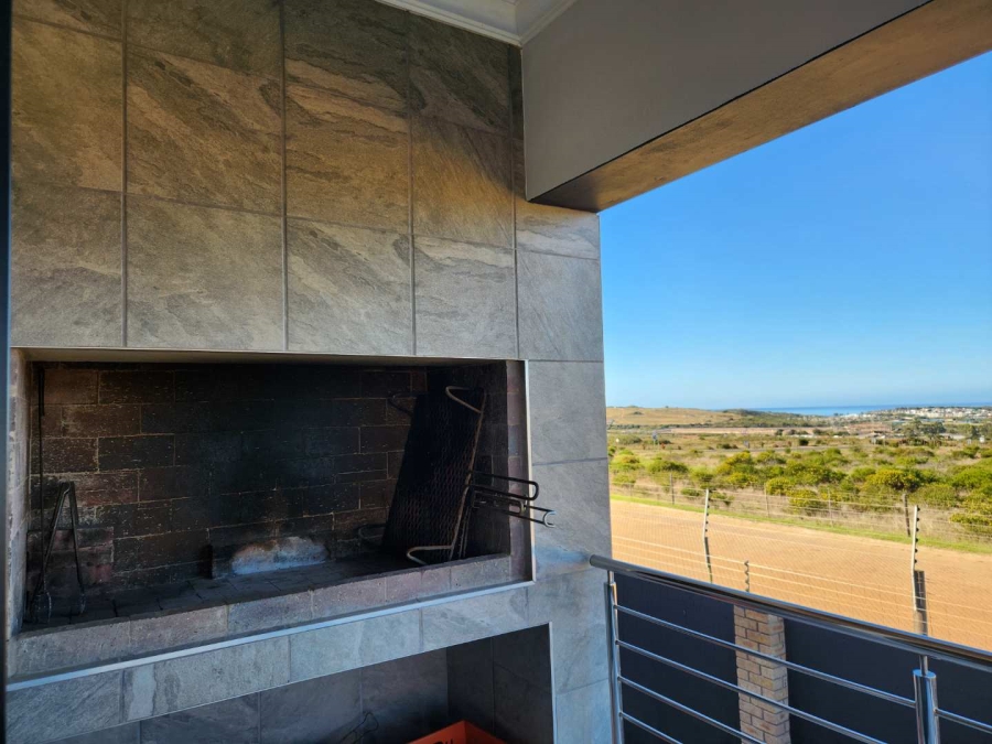 3 Bedroom Property for Sale in Monte Christo Western Cape